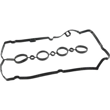 ÜST KAPAK CONTASI (GM) ASTRA H-ASTRA J-VECTRA C-INSIGNIA Z16-18 XER-LET-LER 55354237 5607980 ürün görseli 1
