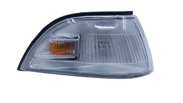 COROLLA 1988-1991 SİNYAL LAMBASI SAĞ DUYLU DEPO ürün görseli 1
