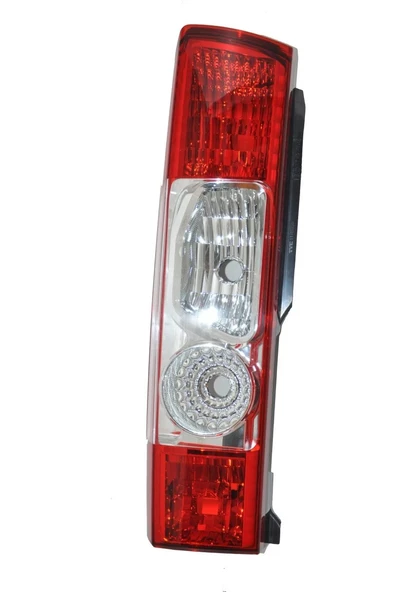 DUCATO BOXER 2006-2014 ARKA STOP LAMBASI SOL DEPO ürün görseli 1