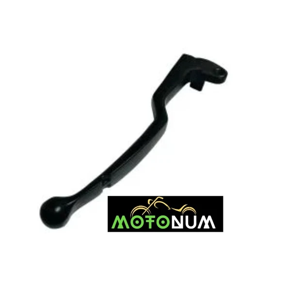Cf Moto Nk 250 Debriyaj Levyesi ürün görseli 1