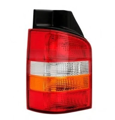 TRANSPORTER 2004-2010 T5 ARKA STOP LAMBA SOL ürün görseli 1
