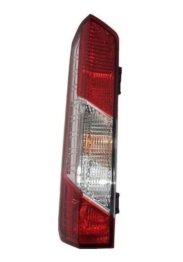 FORD TRANSİT V363 2014 ARKA STOP LAMBASI SOL MARS ürün görseli 1