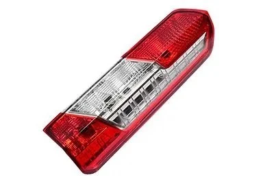 FORD TRANSİT V363 2014 ARKA STOP LAMBASI SAĞ MARS ürün görseli 1