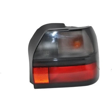 RENAULT 19 SEDAN ARKA STOP LAMBASI SAĞ DUYSUZ ürün görseli 1