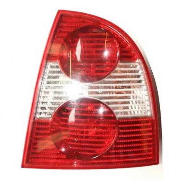 PASSAT 2001-2005 ARKA STOP LAMBASI SOL DEPO ürün görseli 1