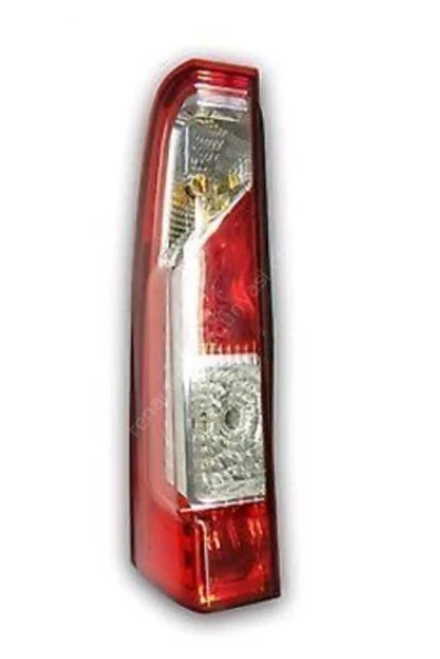 RENAULT MASTER 2010 ARKA STOP LAMBA SOL ürün görseli 1
