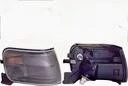 MİTSUBİSHİ L300 1998-2000 SİNYAL LAMBASI SAĞ DEPO ürün görseli 1