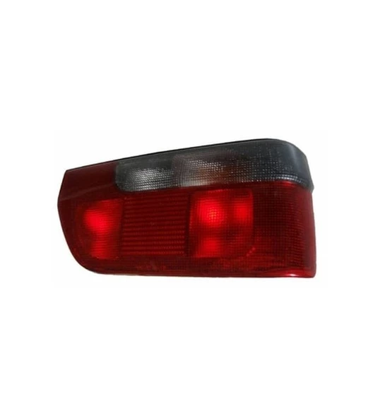 RENAULT 9 1997 ARKA STOP LAMBASI SAĞ MAKO ürün görseli 1