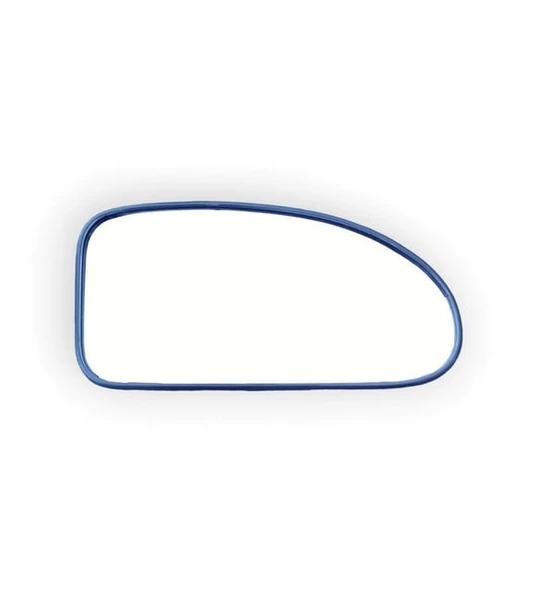 FORD FOCUS 1998-2004 AYNA CAMI SAĞ ELEKTİRKLİ ISITMALI ürün görseli 1