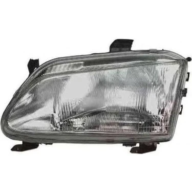 MEGANE 1996-2000 ÖN FAR LAMBA SOL DEPO ürün görseli 1