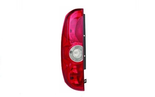 DOBLO 2010 ARKA STOP LAMBASI SAĞ MAKO 20380111 ürün görseli 1