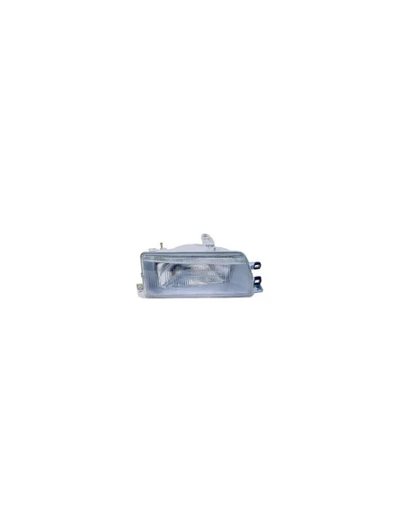 TOYOTA COROLLA AE101 1993-1998 ÖN FAR LAMBA SAĞ DEPO ürün görseli 1