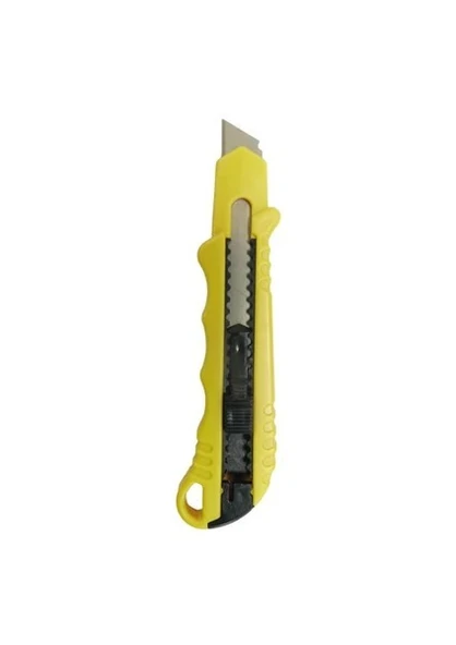 ERATOOL MAKET BIÇAĞI PLASTİK ürün görseli 1