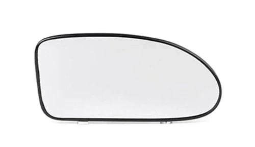 FORD FOCUS 1998-2004 AYNA CAMI SAĞ ürün görseli 1