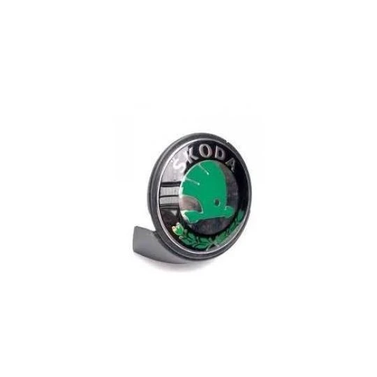SKODA FELİCİA ÖN AMBLEM ürün görseli 1