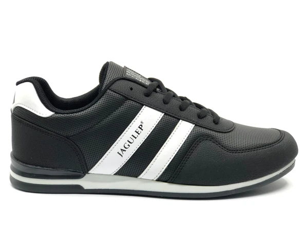 Jagulep 2202 Sneaker Unisex Spor Ayakkabı ürün görseli 1