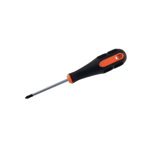 Proskit Yıldız Tornavida  9Sd-202B ürün görseli 1