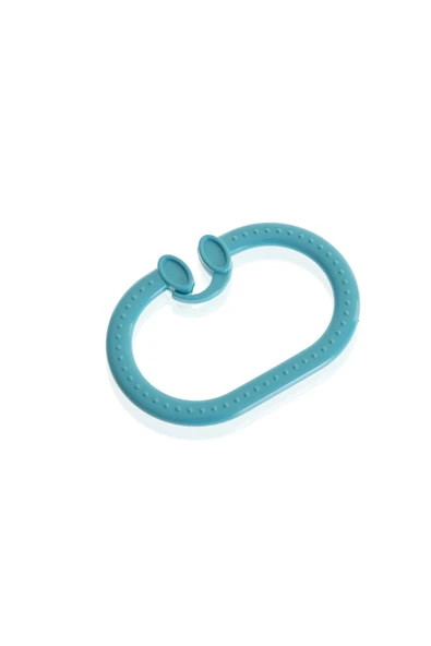 Babyjem Puset Oyuncak Askısı Oval - Resim 3