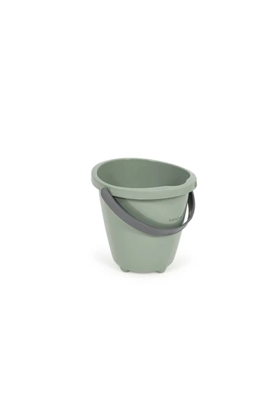 Babyjem 5 PARÇA BANYO SETİ - Resim 2
