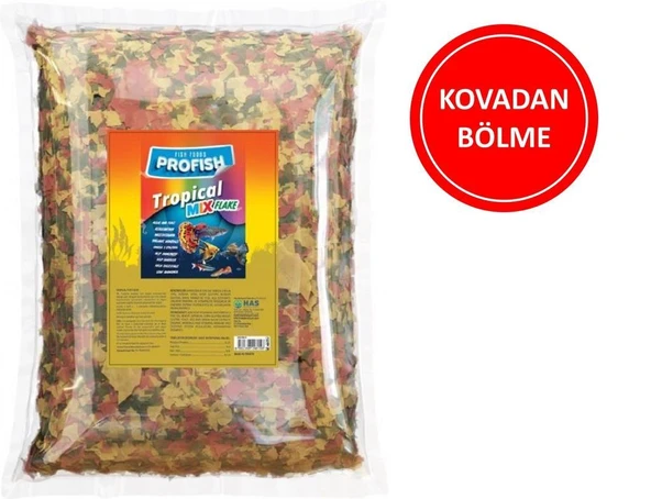 Haseki Pul Yem ( KOVADAN BÖLME ) 50 Gr ürün görseli 1