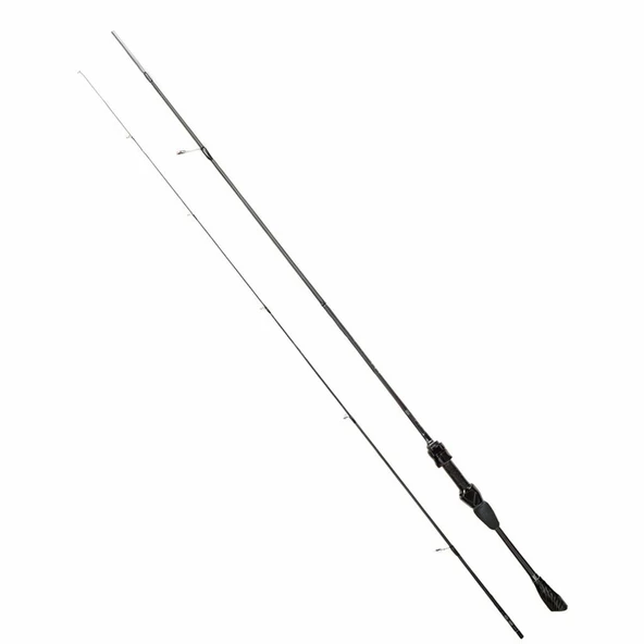 Ryuji Voltage Fuji 213cm 2-11gr 2 Parça Lrf Kamışı ürün görseli 1