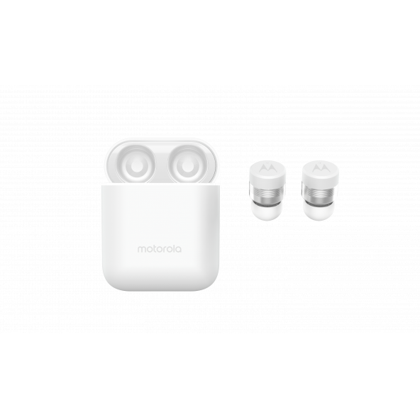 MOTOROLA VERVE BUDS 110 TWS KULAKLIK BEY