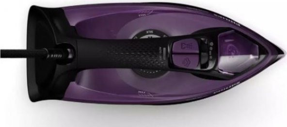 Philips 5000 Series DST503080 2400W Buharlı Ütü - Resim 3