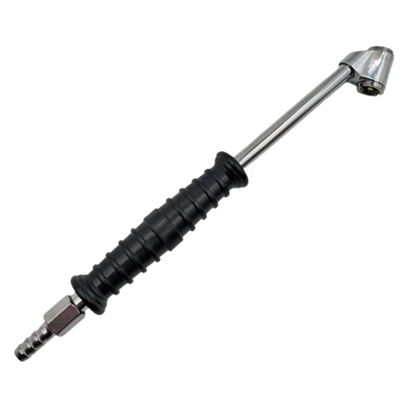 Fixonic B.H.D BHD00301 Hortum Girişli Hava Jakı/Lastik Şişirme Aparatı ürün görseli 1
