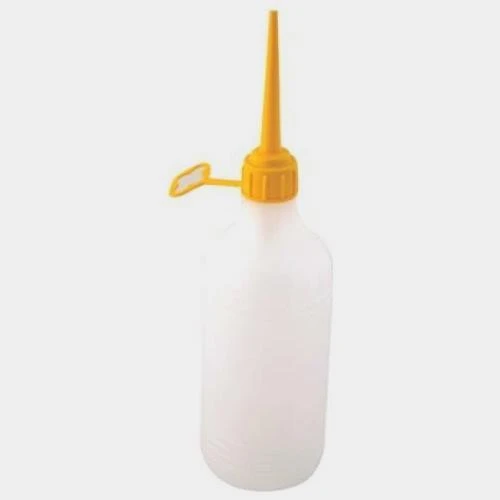 Gagalı Sosluk 1000 ml. ürün görseli 1