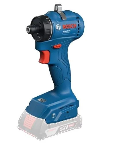 Bosch ISR 18v-30 P Endüstriyel Somun Vidalama Phx ürün görseli 1
