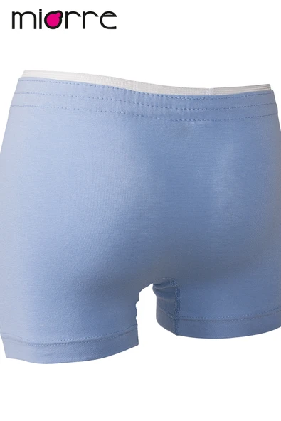 Miorre Erkek Çocuk Boxer - Resim 7