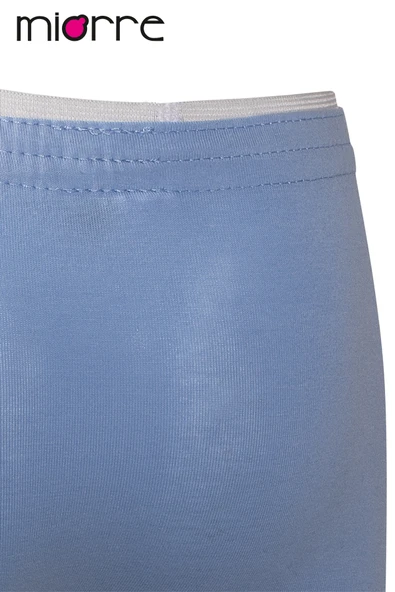 Miorre Erkek Çocuk Boxer - Resim 6