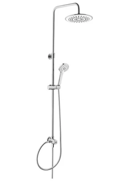 Artema A45786 3C Duş Seti ürün görseli 1