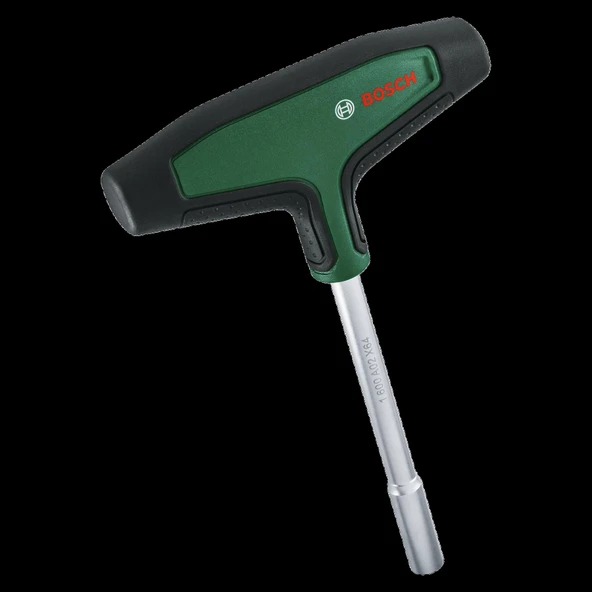T TİPİ UZUN TORNAVİDA ürün görseli 1
