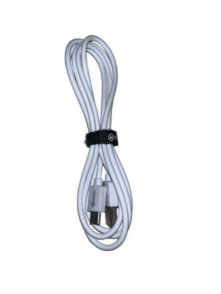 Factor M  Type-C Data Şarj Kablosu 150cm FM-2415T - Resim 3