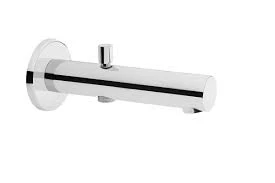 Vitra Çıkış Ucu (El Duşu Çıkışlı), M.Siyah A4250136WTC ürün görseli 1