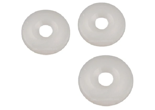 MADE PLASTİK VİDA PULU 1000 Adet ürün görseli 1