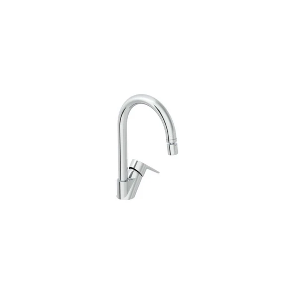 artema Flow Soft (A43404) C Tipi Eviye Bataryası ürün görseli 1
