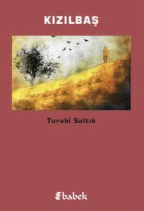 Kızılbaş ürün görseli 1