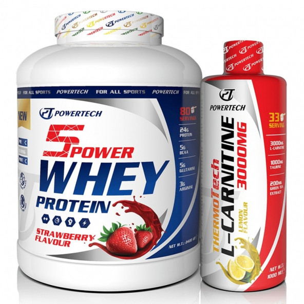 l carnitine protein tozu Navy Plus Nutrition Whey 416 Gr + L-Carnitine 1000 ML ( 3 HEDYEL ) To optimize results LIPO L-Carnitine Tablets | MYPROTEIN