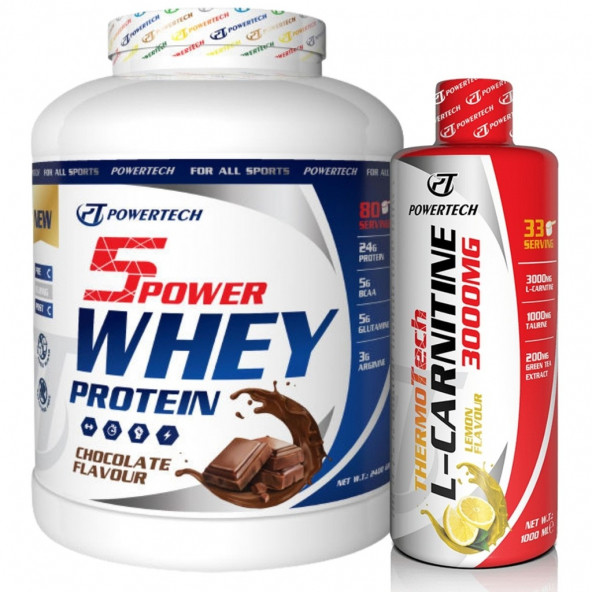 l'carnitina donde la puedo comprar Suplemento L- Carnitina (240 Mg) (60 Caps) - Prowinner Sin Sabor