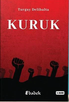 Kuruk ürün görseli 1