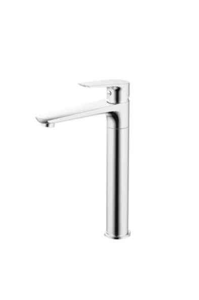 Solo Uzun Lavabo Bataryası So6500 ürün görseli 1