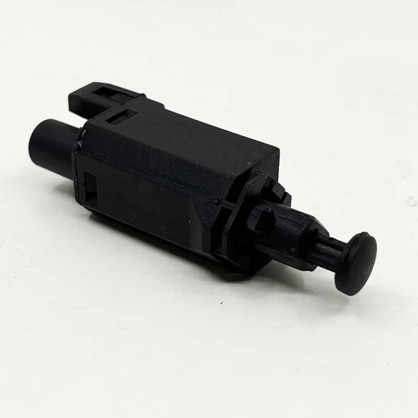 Volkswagen Polo T4 Fren Müşürü 6K0945515 ürün görseli 1