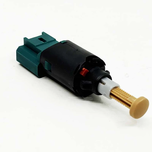 Peugeot Citroen C1 C2 Berlingo Fren Müşürü 9665602380 ürün görseli 1