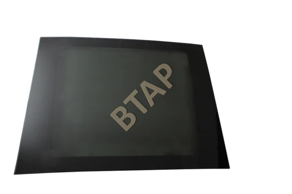 BTAP W205 Sunroof Oynar Camı Orjinal 2057800000 ürün görseli 1