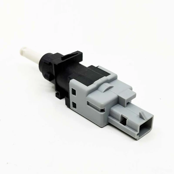 Ducato Boxer Jumper Fren Müşürü 453443 ürün görseli 1