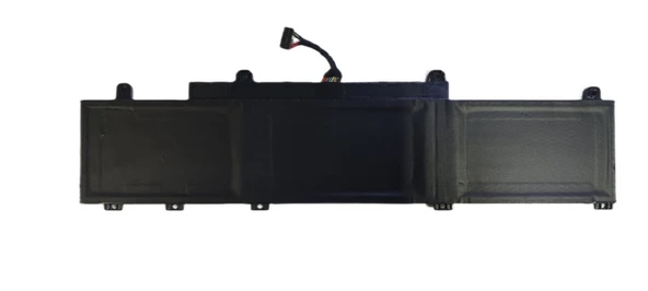 LENOVO THİNKPAD L15 GEN 3 (L21C3PG2)  BATARYA - Resim 2