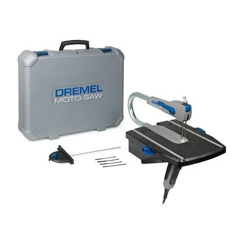 DREMEL® MOTO-SAW (MS20-1/5) ürün görseli 1
