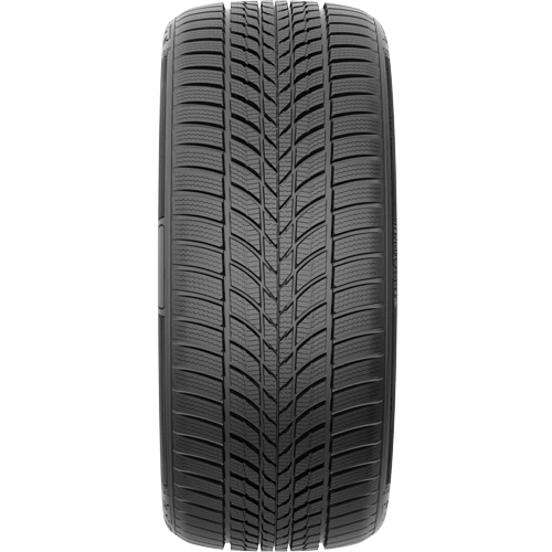 Milestone 185/65 R15 88H Car. Winter Kış Lastiği 2025 Üretim ürün görseli 1